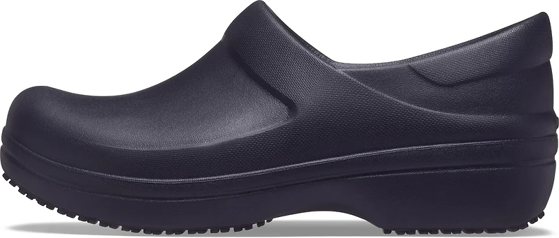 Crocs Women’s LiteRide Neria Pro II Work Clogs