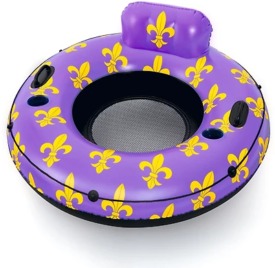 Bestway Hydro-Force River Tube