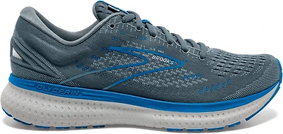 Brooks Men's Glycerin 19 Running Shoes
