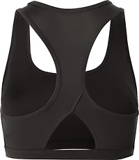 BCG Women's Low Keyhole Back Sports Bra