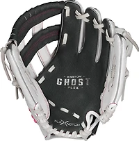 EASTON Youth Ghost Flex 10 in Fastpitch Softball Glove