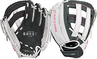EASTON Youth Ghost Flex 10 in Fastpitch Softball Glove