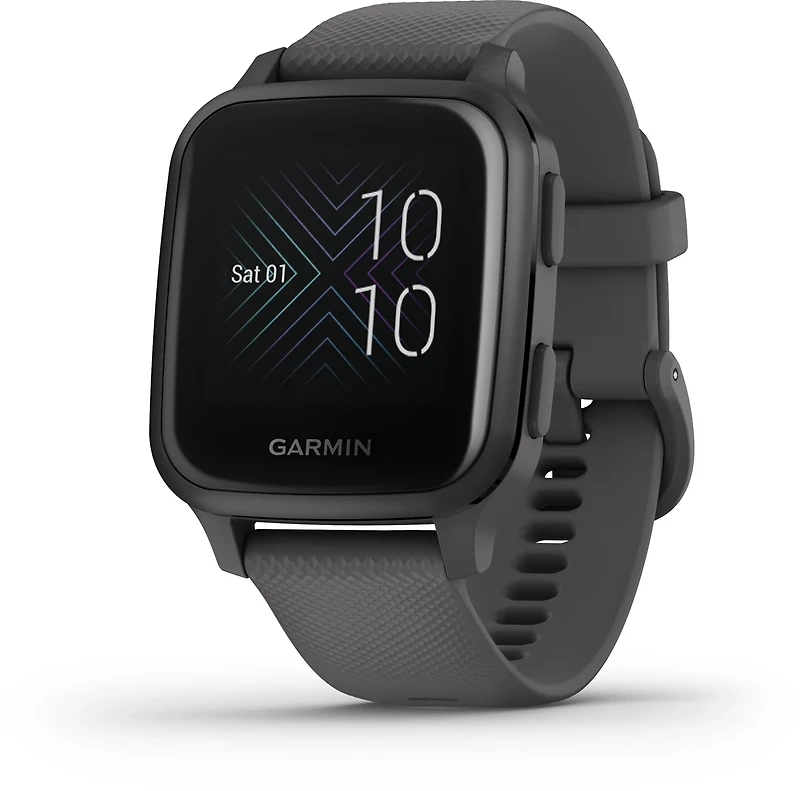 Garmin Venu SQ Smartwatch