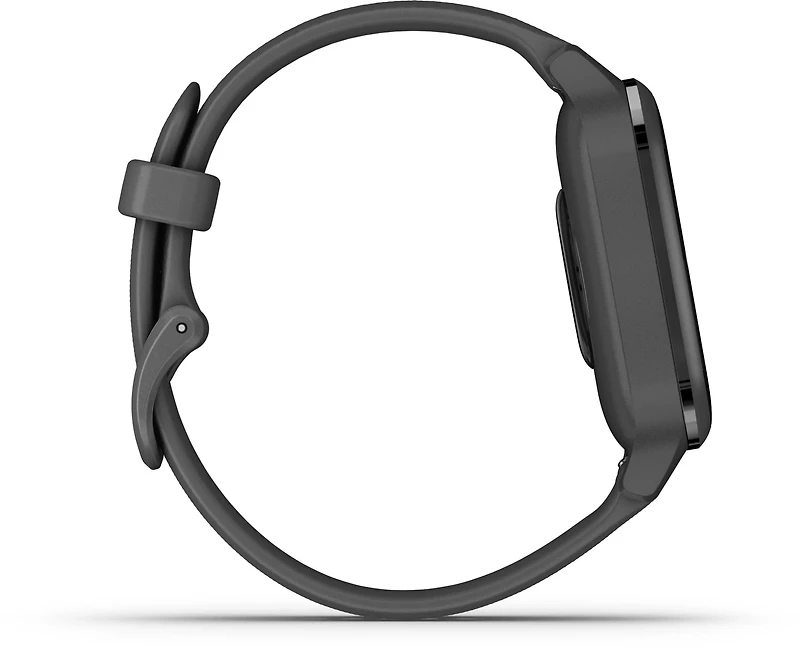 Garmin Venu SQ Smartwatch