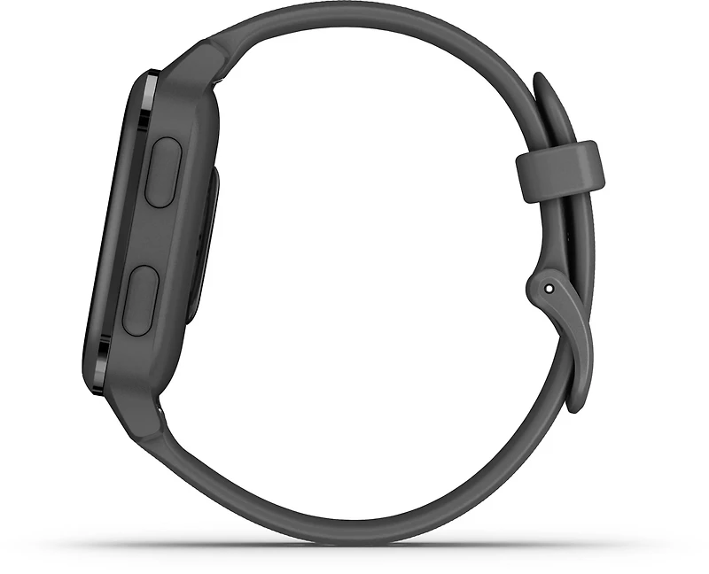 Garmin Venu SQ Smartwatch