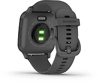 Garmin Venu SQ Smartwatch