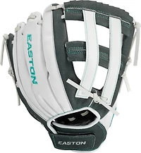 EASTON Youth Ghost Flex Fastpitch Softball Glove