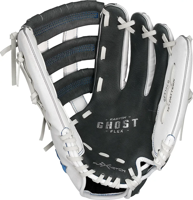 EASTON Youth Ghost Flex Fastpitch Softball Glove
