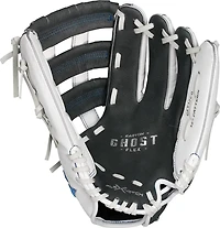 EASTON Youth Ghost Flex Fastpitch Softball Glove