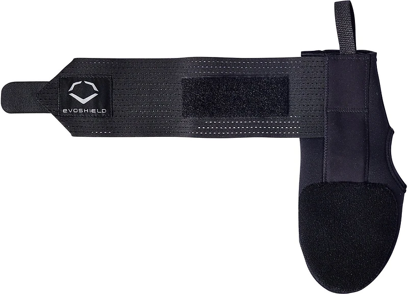 EvoShield Sliding Mitt (Right-Handed)