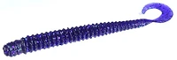 Zoom 4" Dead Ringer Worms 20-Pack