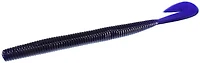 Zoom Magnum Ultravibe 7" Speed Worms 8-Pack
