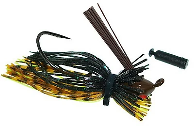 Jewel Finesse Flip'n Jigs 2-Pack