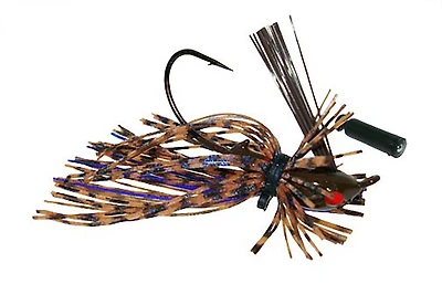 Jewel Finesse Flip'n Jigs 2-Pack