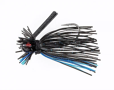 Jewel Finesse Jigs 2-Pack