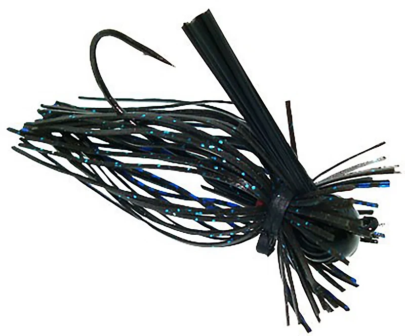 Jewel Finesse Jigs 2-Pack