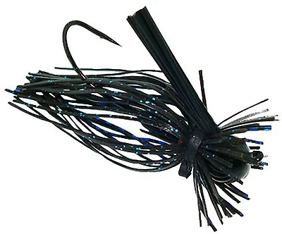 Jewel Finesse Jigs 2-Pack