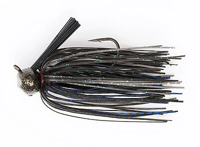 Jewel Football Jig 2-Pack