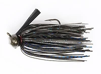 Jewel Football Jig 2-Pack