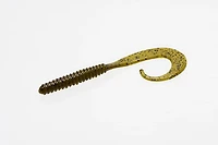 Zoom Dead Ringer 6 Soft Bait 20-Pack