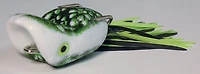 SCUM FROG Popper Soft Bait