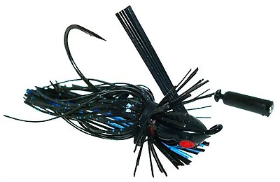 Jewel Finesse Flip'n Jigs 2-Pack