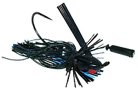 Jewel Finesse Flip'n Jigs 2-Pack
