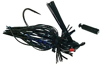 Jewel Finesse Flip'n Jigs 2-Pack