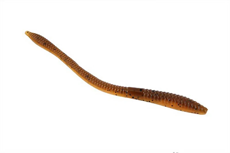 Zoom 6" Trick Worms 20-Pack