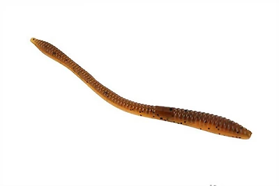 Zoom 6" Trick Worms 20-Pack