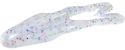 Zoom Horny Toad 4-1/2" Creatures 5-Pack