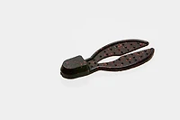 Zoom 2-3/4 Super Chunks Jr. 6-Pack