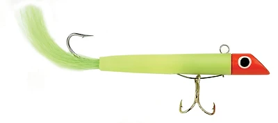 GOT-CHA™ Plug 5/8 oz. Mini Lure