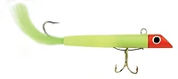 GOT-CHA™ Plug 5/8 oz. Mini Lure