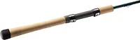 St. Croix Mojo Inshore Spinning Rod