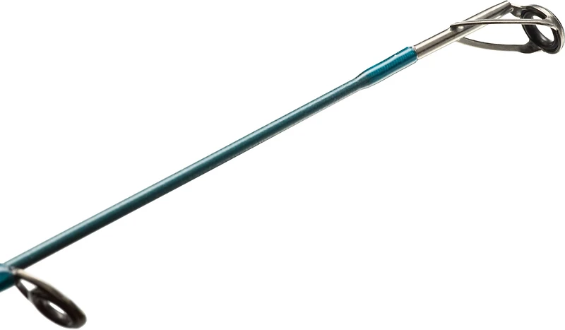 St. Croix Mojo Inshore Spinning Rod
