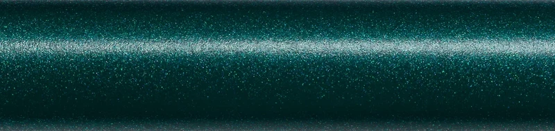 St. Croix Mojo Inshore Spinning Rod