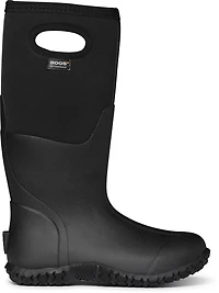 Bogs Women's Mesa Solid Insulated Rain Boots