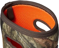 Bogs Men's Rut Hunter Early Season Camo Boots