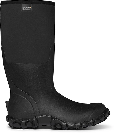 Bogs Men's Mesa Winter Boots