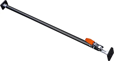 Rightline Gear Adjustable Cargo Bar