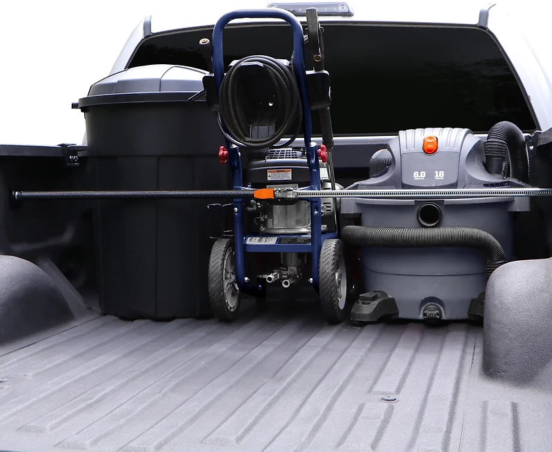 Rightline Gear Adjustable Cargo Bar