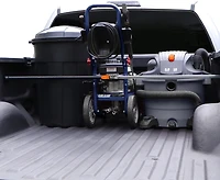 Rightline Gear Adjustable Cargo Bar