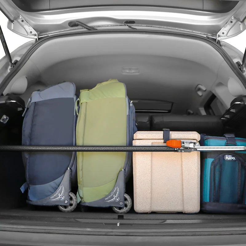 Rightline Gear Adjustable Cargo Bar