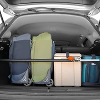 Rightline Gear Adjustable Cargo Bar