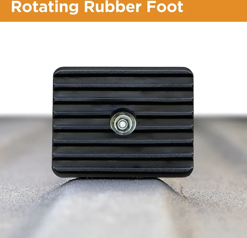 Rightline Gear Adjustable Cargo Bar