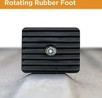 Rightline Gear Adjustable Cargo Bar