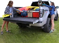 Rightline Gear Adjustable Cargo Bar