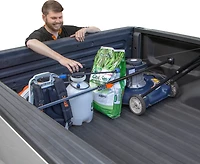 Rightline Gear Adjustable Cargo Bar