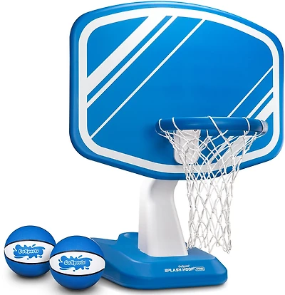 GoSports Pro Splash Hoop